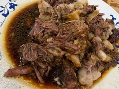 -柴氏风味斋(甘家口店)