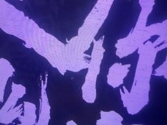 -关你鬼室大型密室逃脱(佛山创意园店)