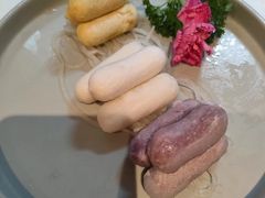 -煲宫(华润万象城店)