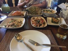 -自然餐厅(Phuket)