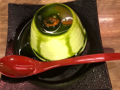 -一兰拉面(梅田阪急东通店)