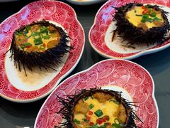 -良友·地标海鲜青岛菜(五四广场店)