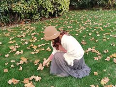 -西郊宾馆·1921餐厅