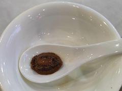 -渔民新村(番禺总店)