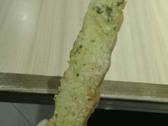 android_upload_pic-必胜客(兴隆店)