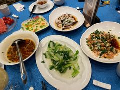 -老淳安—伴山伴湖(千岛湖开元度假村店)