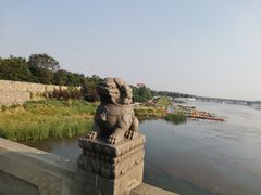 -卢沟桥文化旅游区