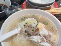 -湘下佬·老长沙吃货铺(顺成·大融城店)