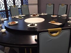 包厢-苏州人家(锦溪镇店)