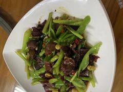 -德天丽水风味馆