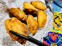 -石岐乳鸽村(南海第三分店)