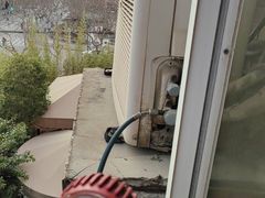 -中央商场维修·名表维修(程家桥路店)