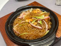 -裕华海鲜·深圳粤菜(福永店)