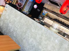 -鲜芋仙(苏州干将店)