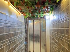 -武氏皖北网红三胖地锅鸡(桐城路店)