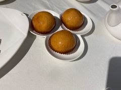 -潮福城大酒楼·潮味粤品·港式点心(湖滨北路店)