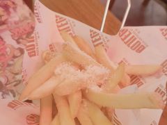 -BOTTEGA意库(中骏世界城店)