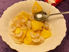 -惠食佳·朱雀(东方商厦店)