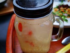 -大王油茶(二厂文创公园店)