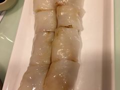 -点点心点心专门店(旺角店)
