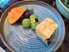 -广州白天鹅宾馆