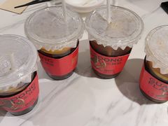 -南枝记·广东味道(中骏世界城店)