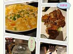 -梧桐树下(云锦世家店)