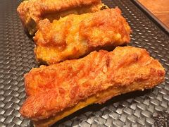 -粤界(望京金辉店)