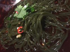 菩提素素食餐厅(晶郦馆店)-菩提素素食餐厅(晶郦馆店)