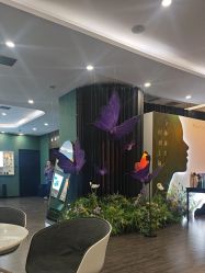 -苏州奥拉克美容医院