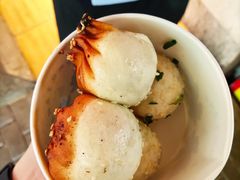 -小路易生煎馆(前进五路店)