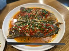 -丰乐餐厅·始于1999·本地老字号