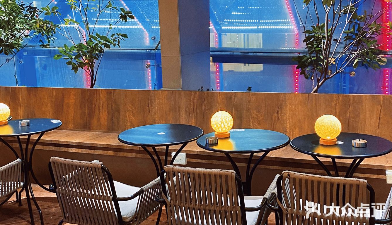 东莞探店｜宝藏奶茶店の轻健康新喝法🥳