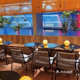 东莞探店｜宝藏奶茶店の轻健康新喝法🥳