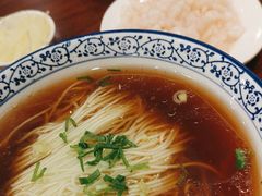 -同得兴面馆.苏式面.三虾面(园区店)