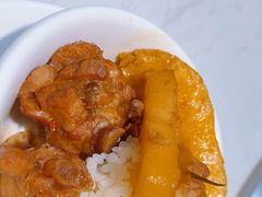 -鲁员外地锅鸡地锅鱼(古墩路店)