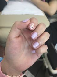 -Aso Artist Beauty美甲美睫