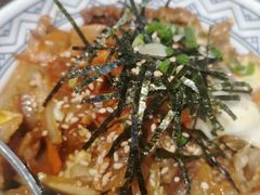-樱の千渡日式料理·铁板烧•烧鸟(金盛田广场店)