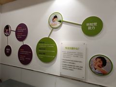 -多特儿童专注力·感统训练·学习力训练(曲江校区)