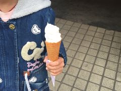 -万利隆·活力烘焙(人民路店)