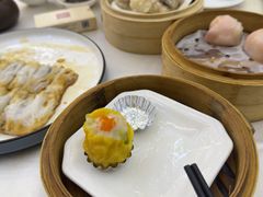 -有腥气私房菜·寻味顺德