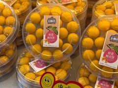 -金顺昌桂林桂花伴手礼(正阳一店)