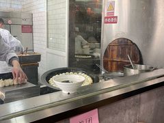 -大壶春生煎(四川中路店)