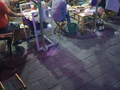 -鑫悦龙虾(前西街店)