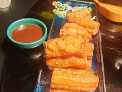 -粤·向群饭店(二沙岛店)