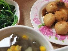 -瘦鬼老档糖水铺