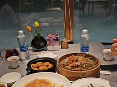 -徐记海鲜(曲江南湖店)