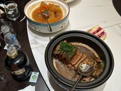 -莆鑫海鲜城(浏河店)