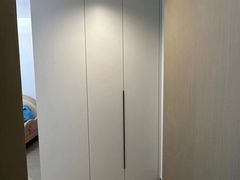 -红星美凯龙(上海沪南店)