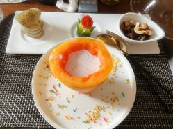 -广州安和泰医学月子会所